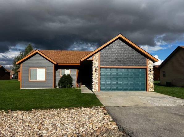 38 Timberline Dr