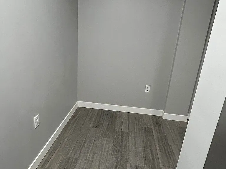 664 Windbrook Hts SW — Photo 6