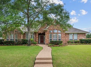5010 Commonwealth Ct, College Station, TX 77845