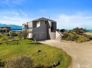 311 Tyler View Pl, Sequim, WA 98382