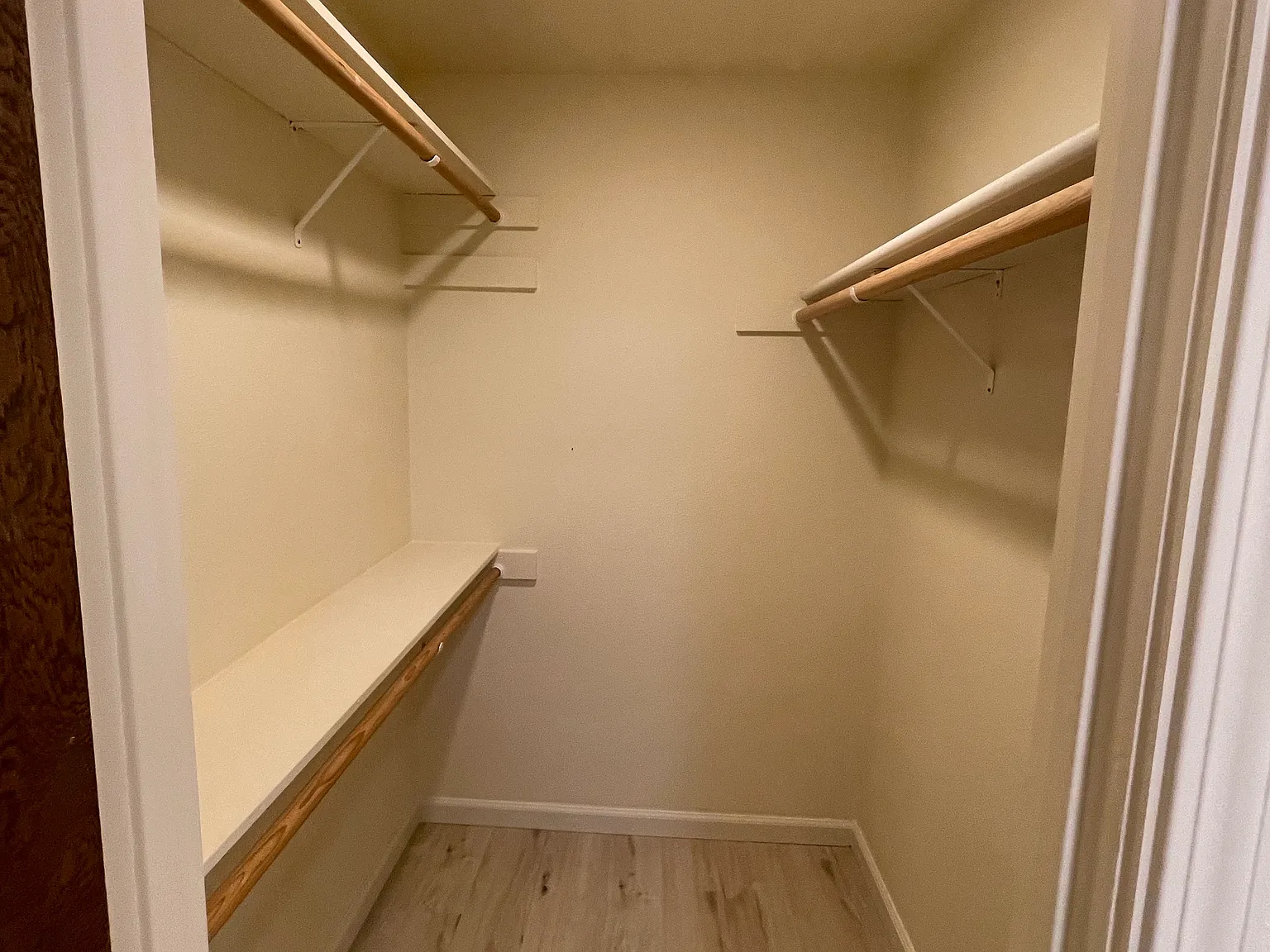 2 bed, 1152 sqft, $2,750 — Photo 4