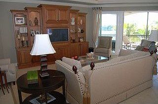 4th image of 10741 Vivaldi Ct APT 1102