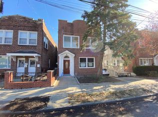 6128 Liebig Ave FLOOR 1-2N, Bronx, NY 10471