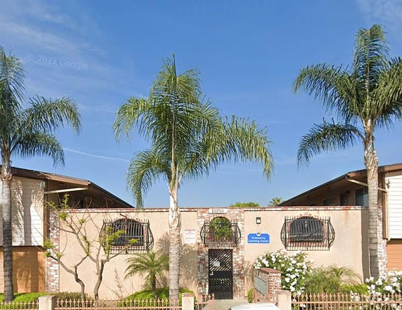 1st image of 10350 Kimberly Ave APT 12