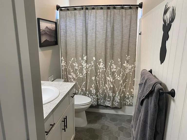 854 W Cutthroat Ct — Photo 12