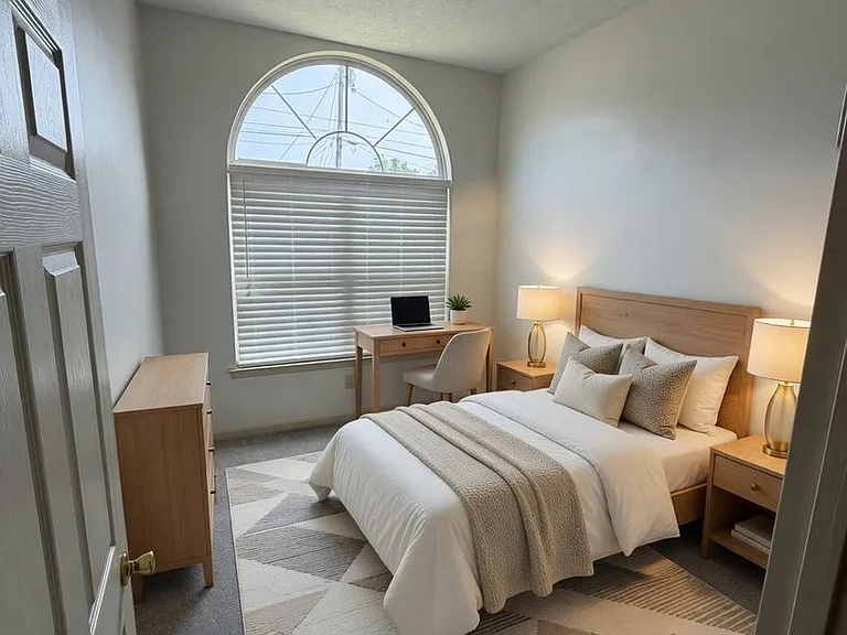 116 Edgeview Dr — Photo 11
