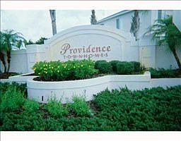 2nd image of 1633 Fluorshire Dr