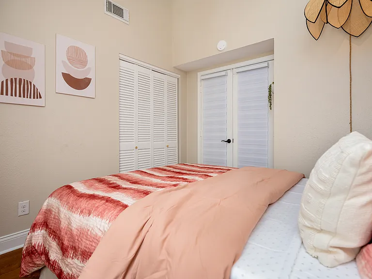 20231 Linden Tree Dr — Photo 30