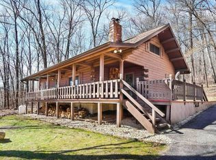 5290 Bull Rd, Dover, PA 17315
