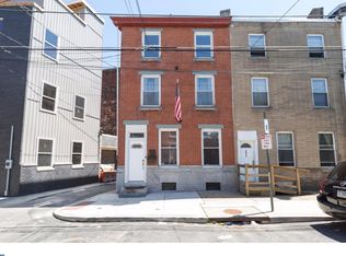 2019 Sepviva St, Philadelphia, PA 19125