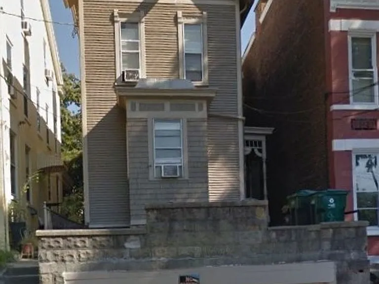 3212 Bishop St — Photo 3