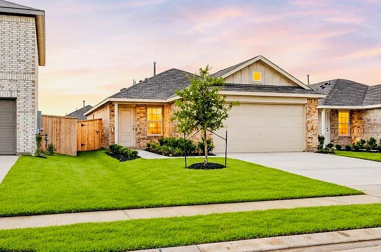 26822 Vanilla Pearls Ln — Photo 5