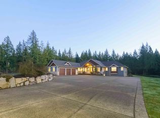 28650 104th Ave, Maple Ridge, BC V2W1L5