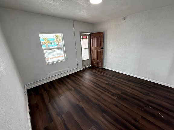 4th image of 3314 Frutas Ave APT 2