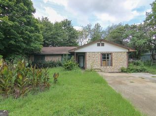 101 Stonefield Ct, Warner Robins, GA 31093