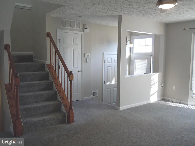 11203 Barnswallow Pl #D — Photo 5