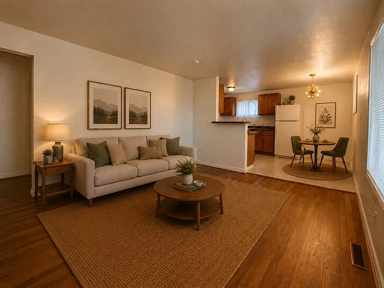 385 Yates St — Photo 3