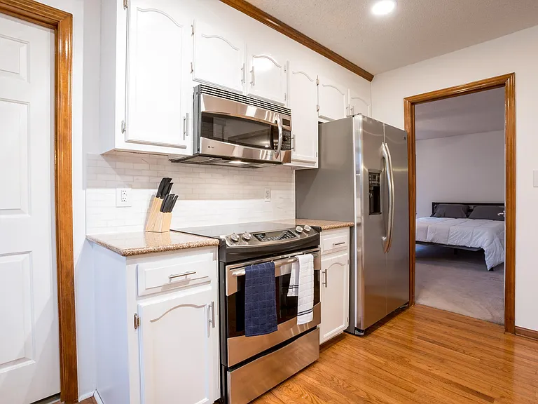 5038 Clearwater Lake Rd — Photo 18
