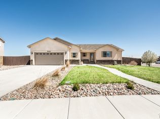 5300 Lapwing Ct, Pueblo, CO 81008