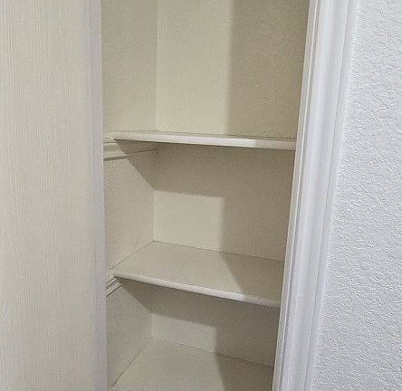 5th image of 4406 Alan Kent Dr APT A