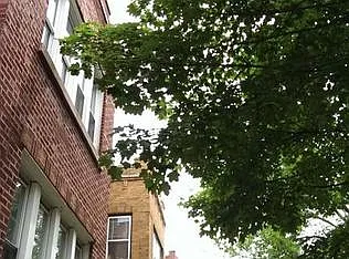 2103 Scoville Ave #2 — Photo 8