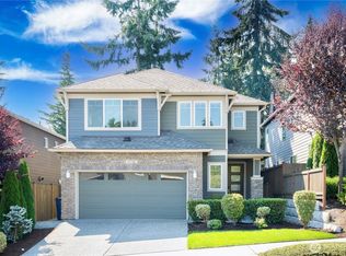 1130 199th St SE, Bothell, WA 98012