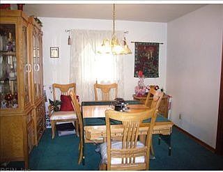 2nd image of 715 South Ave