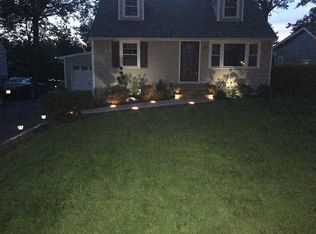 67 Madison Ave, Fanwood, NJ 07023