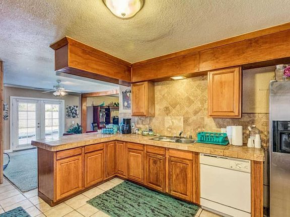 2nd image of 2501 W Village Dr