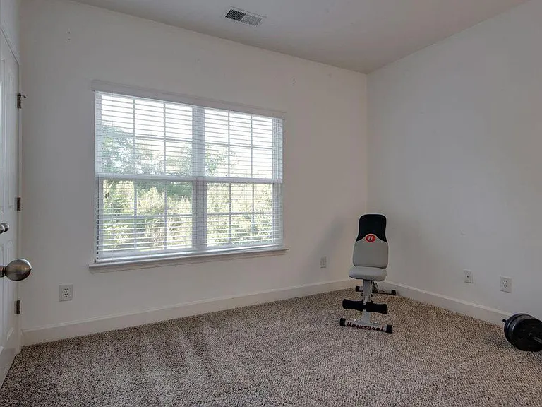 8231 Lenox Creekside Dr #C-10 — Photo 18
