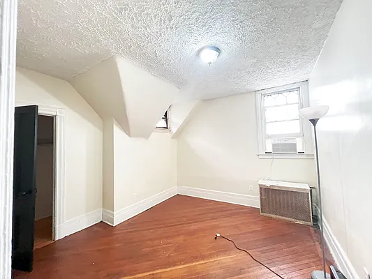 Rented by EXP Realty NYC | media 1