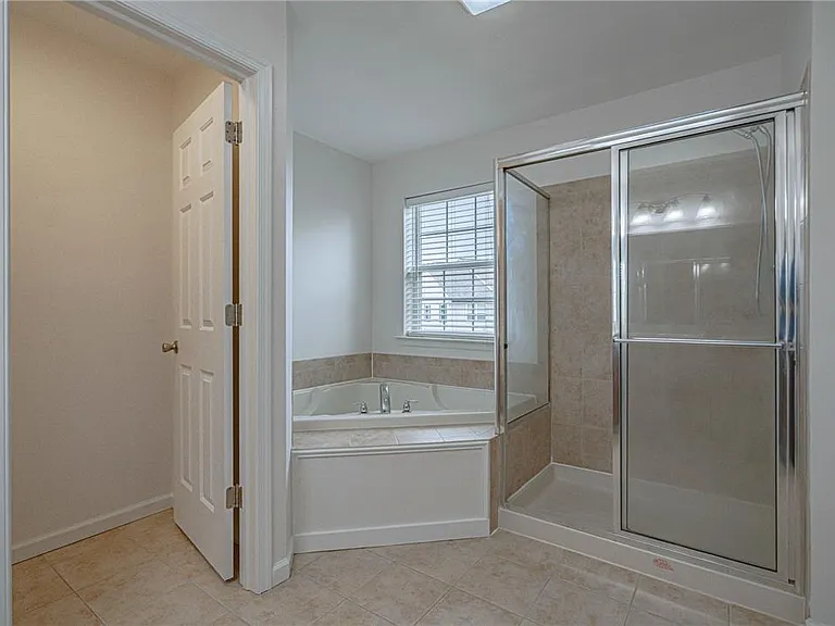 253 Milkweed Dr — Photo 21