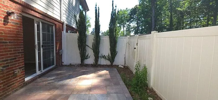1122 Treymont Ln SW — Photo 17