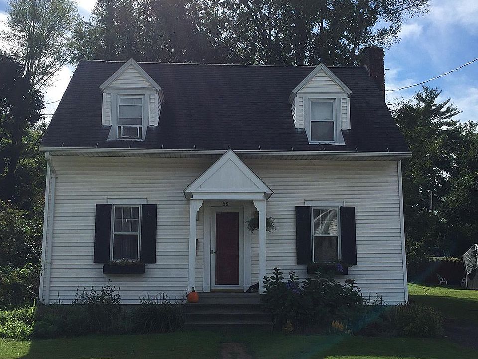 1st image of 58 Burdick Ave
