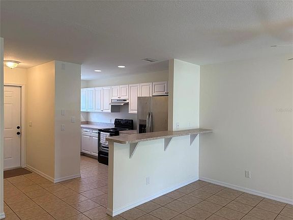 3rd image of 9232 ANITA AVENUE