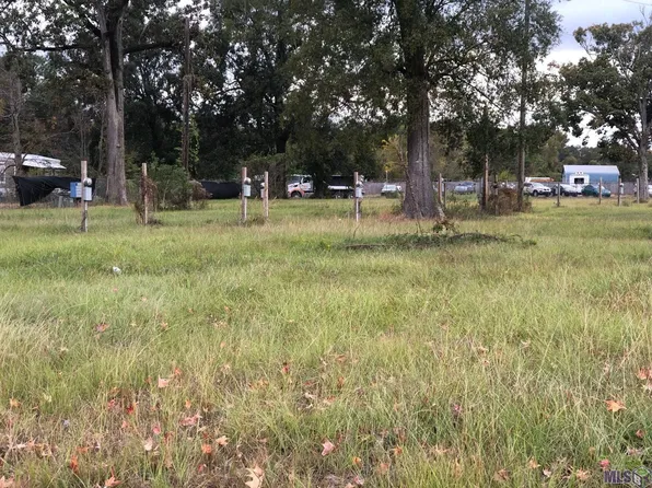 5290 Airline Hwy, Baton Rouge, LA 70805