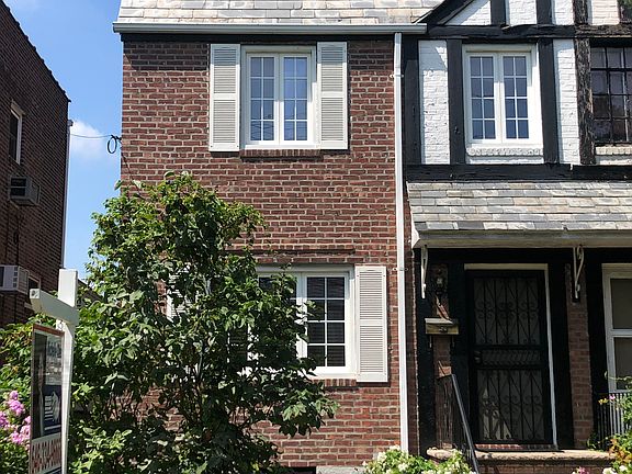 5th image of 8204 167th St