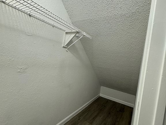 3rd image of 2300 Balsam Dr APT G201