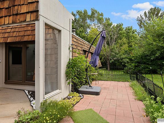 5th image of 3092 Stephanos Dr