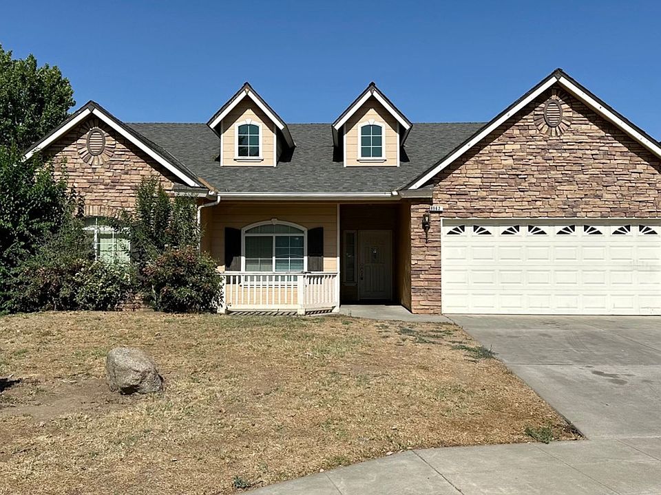 1st image of 8962 N Matus Ave