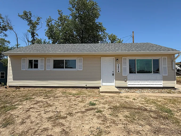3804 Valley St — Photo 15