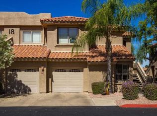 5450 E McLellan Rd UNIT 235, Mesa, AZ 85225