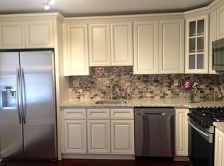 3303 Morning Glory Rd, Philadelphia, PA 19154