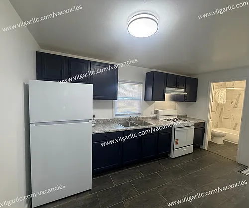 2833 Stevenson St Photo 1
