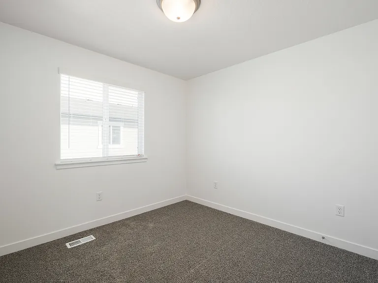12981 S Devils Garden Ct — Photo 20