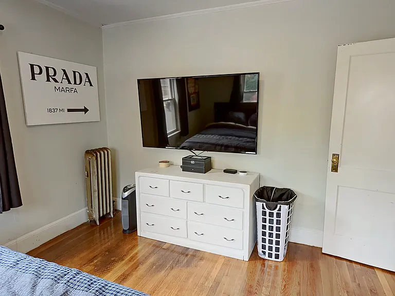 146 Sycamore St #1 — Photo 13