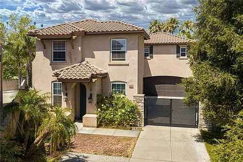 5457 Martingale Way Photo 1