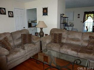309 E Alabama Ave, Bessemer City, NC 28016