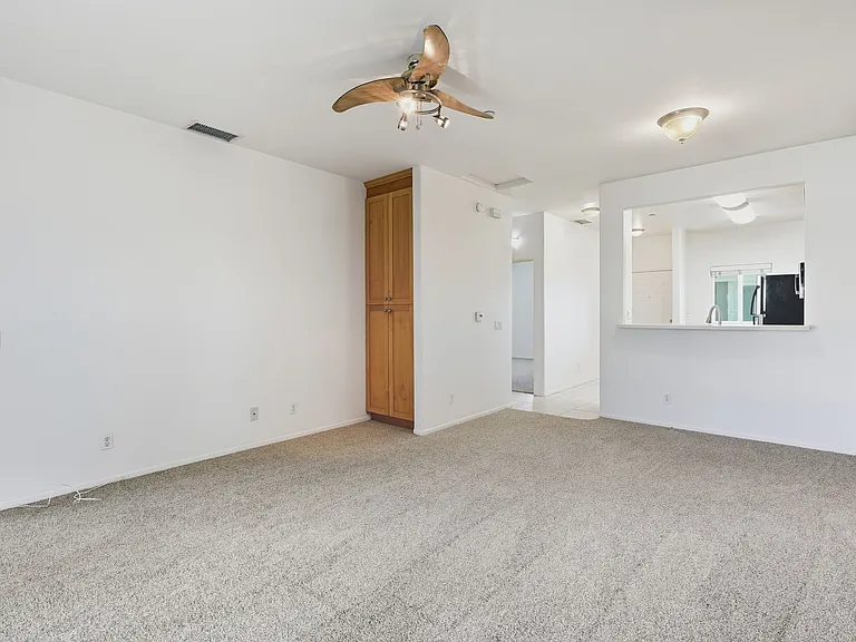 1415 N Vulcan Ave #12 — Photo 7