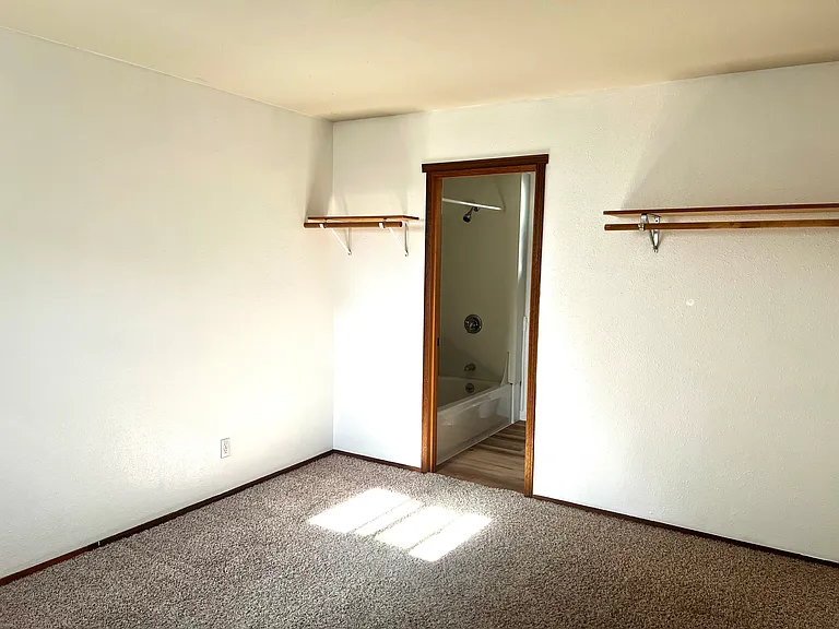 2618 Jaeger St #101 — Photo 9